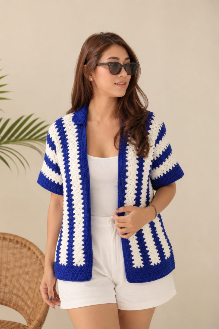 Easy Sunday Outer
