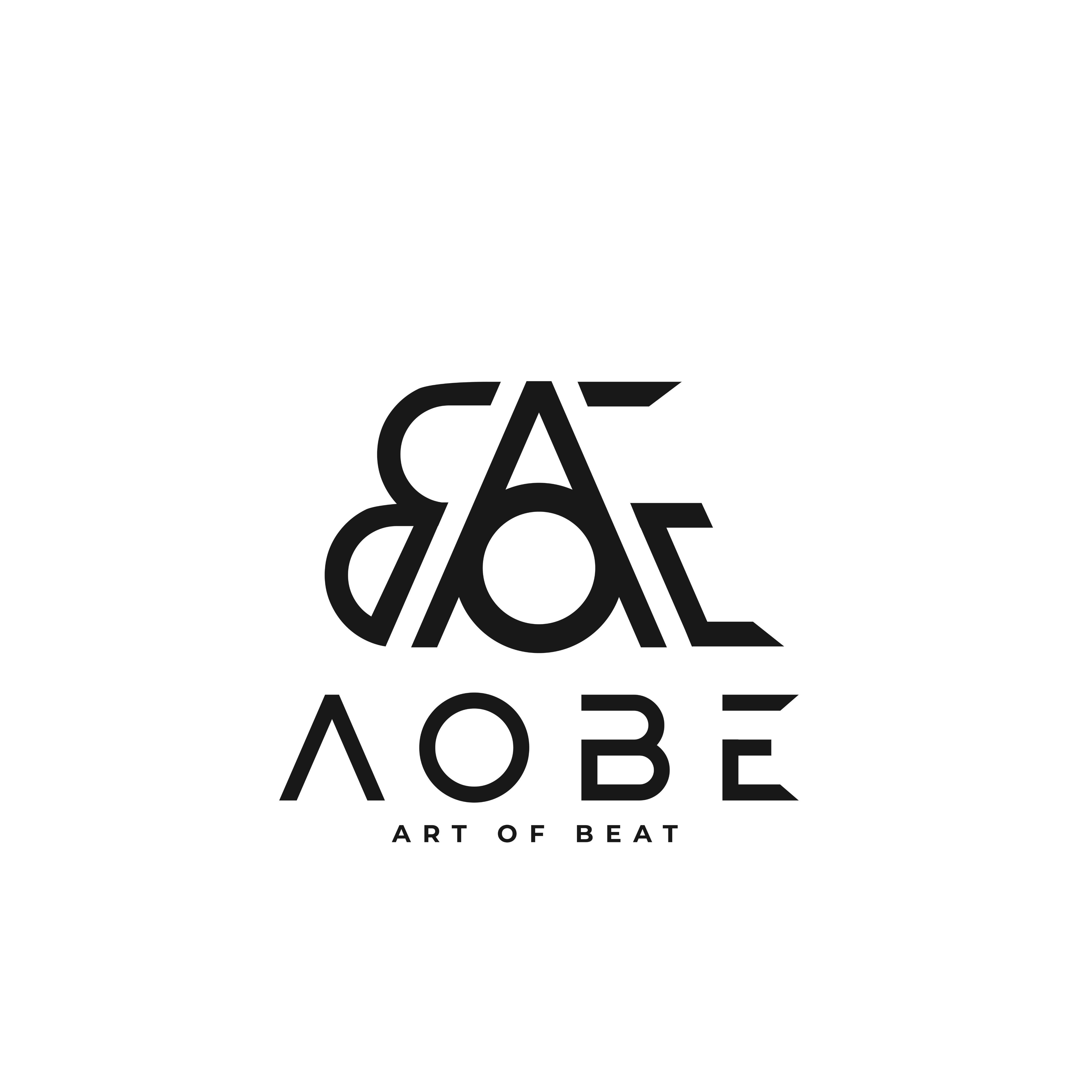 AOBE