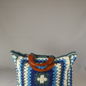 Granny Handbag