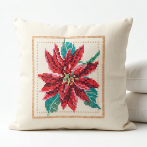Cushion Cover
