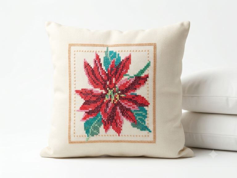 Cushion Cover