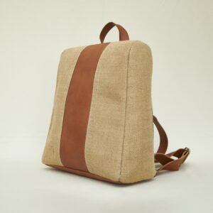EconiQ - Stylish Backpack Srikandi
