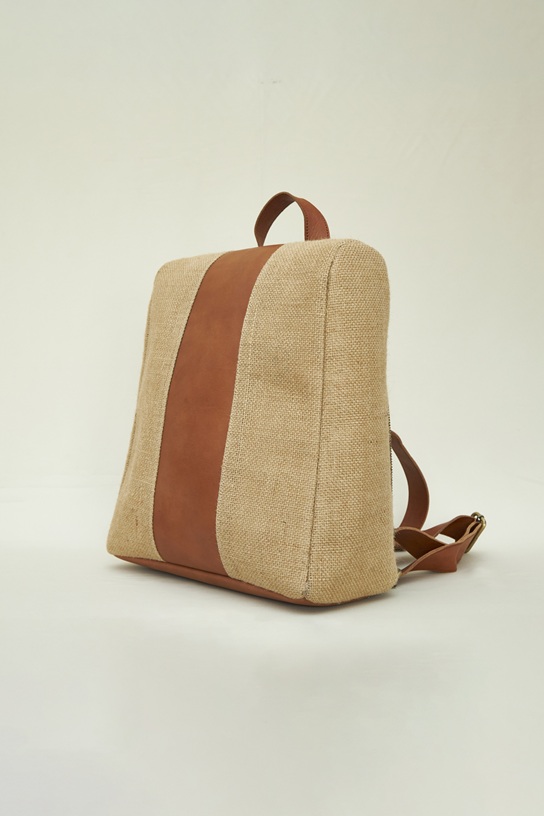 EconiQ - Stylish Backpack Srikandi