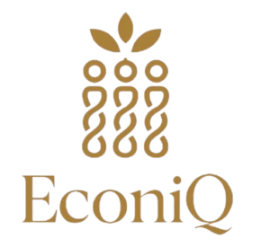 EconiQ