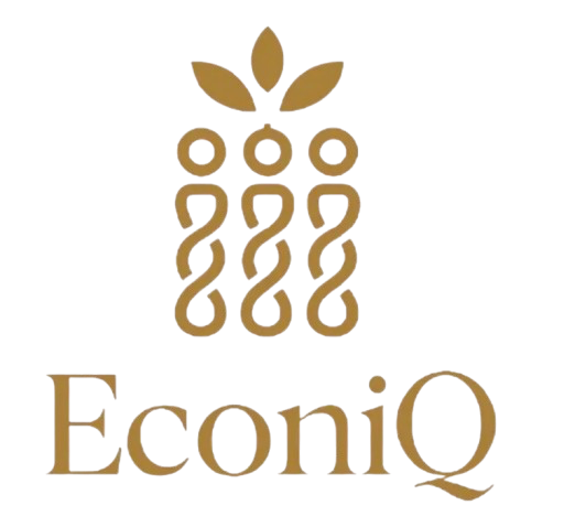 EconiQ