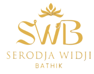 Serodja Widji Bathik