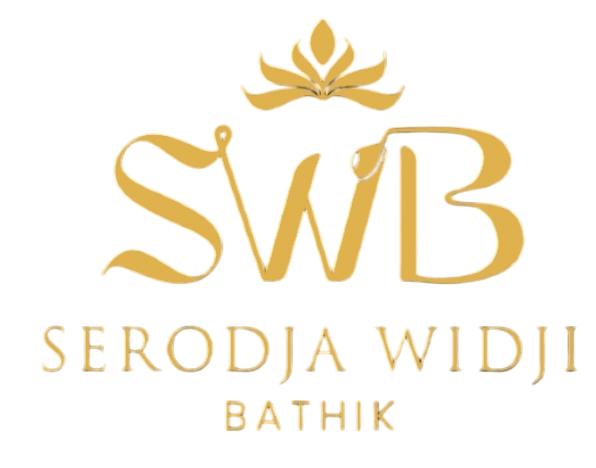 Serodja Widji Bathik