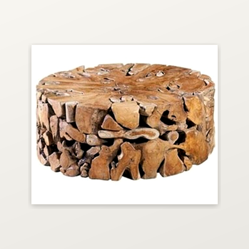 JLC-P010 product image