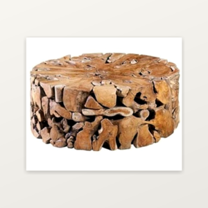 JLC-P010 product image