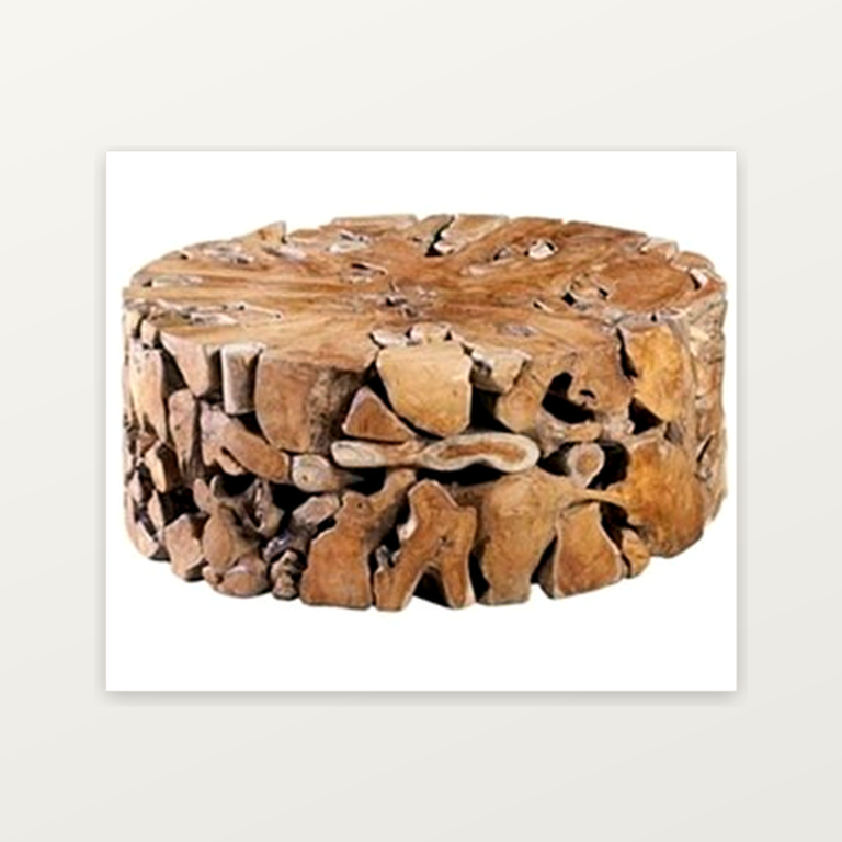JLC-P010 product image