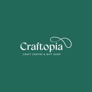 Craftopia