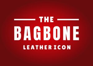 The Bagbone