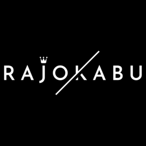 RAJOKABU