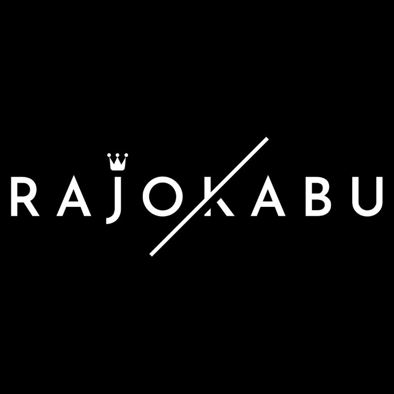 RAJOKABU