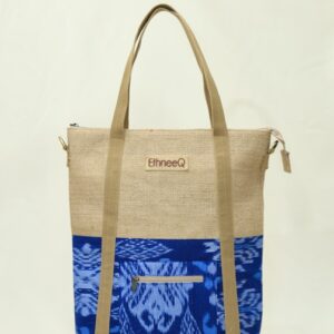 EconiQ - Worka Bag Amerta