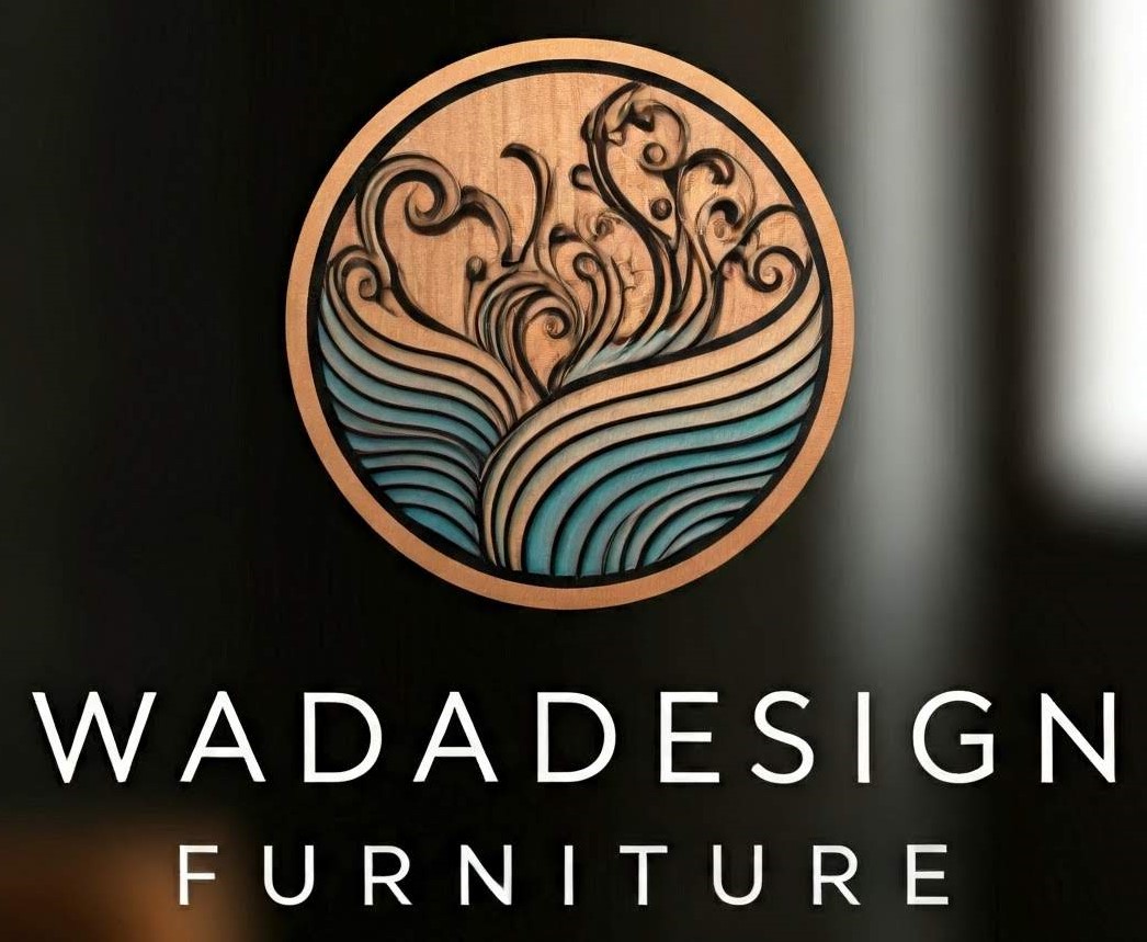 WADADESIGN
