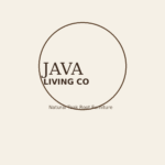 Java Living Co