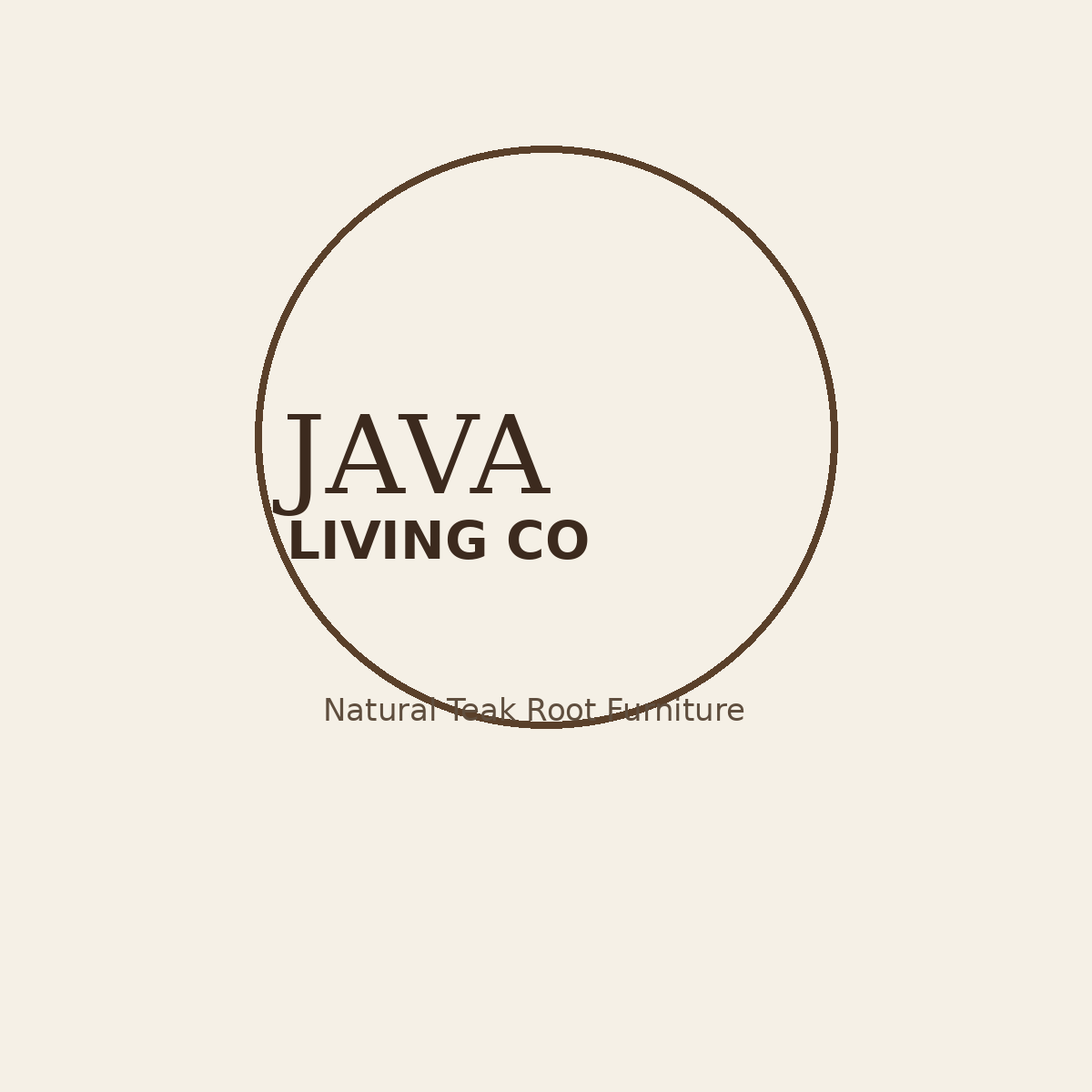 Java Living Co