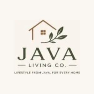 Java Living Co