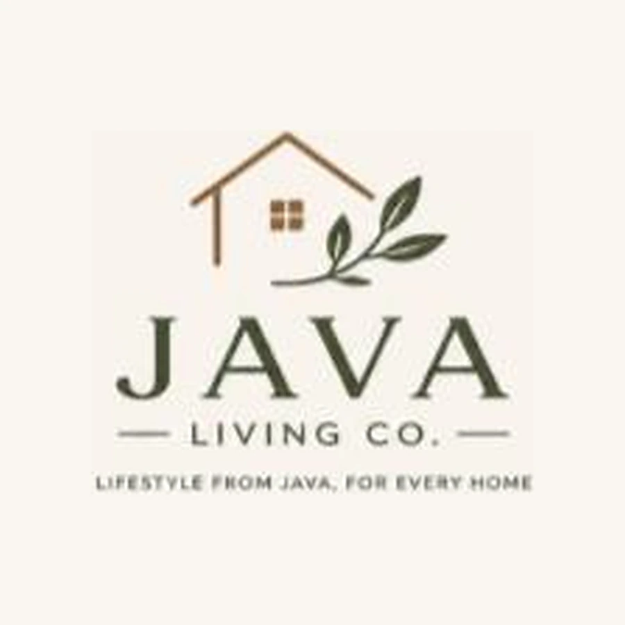 Java Living Co