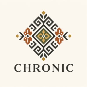 chronic