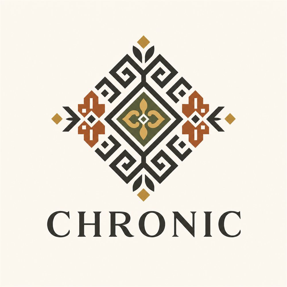 Chronic