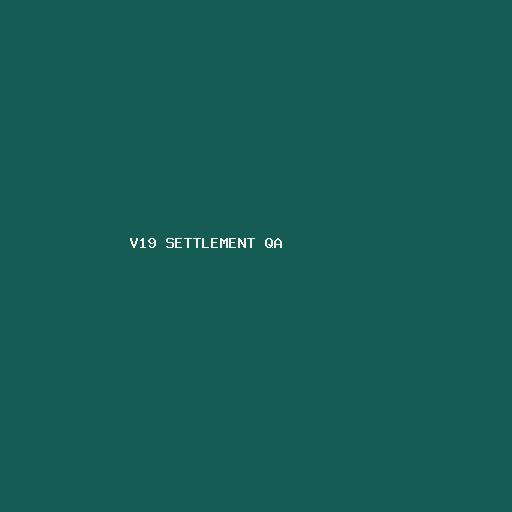 V19 Settlement Product v19_20260707181339_media