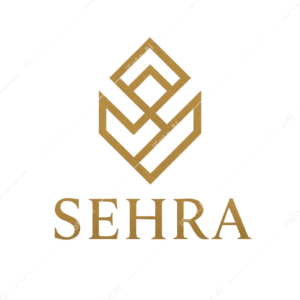 Sehra Souvenir