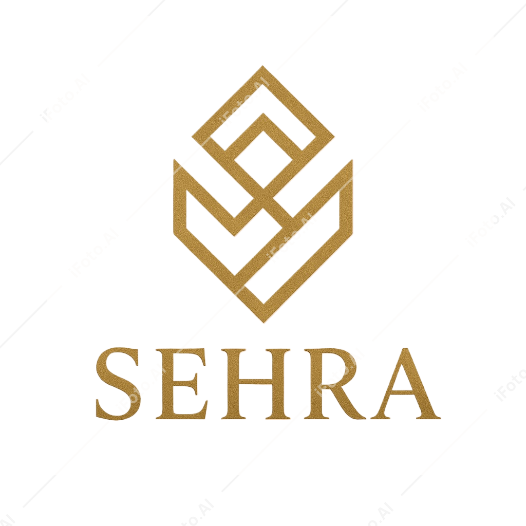 Sehra Souvenir