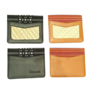 Card Holder Keke