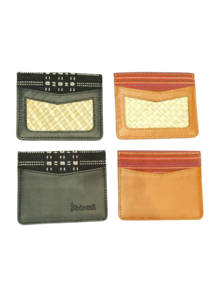 Card Holder Keke
