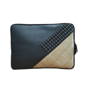 Cakrajiya Laptop Sleeve