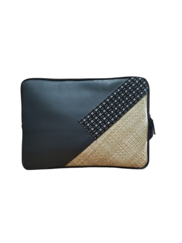 Cakrajiya Laptop Sleeve
