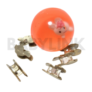 Bola Bekel
