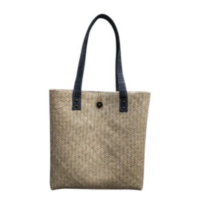 Amelie Bag