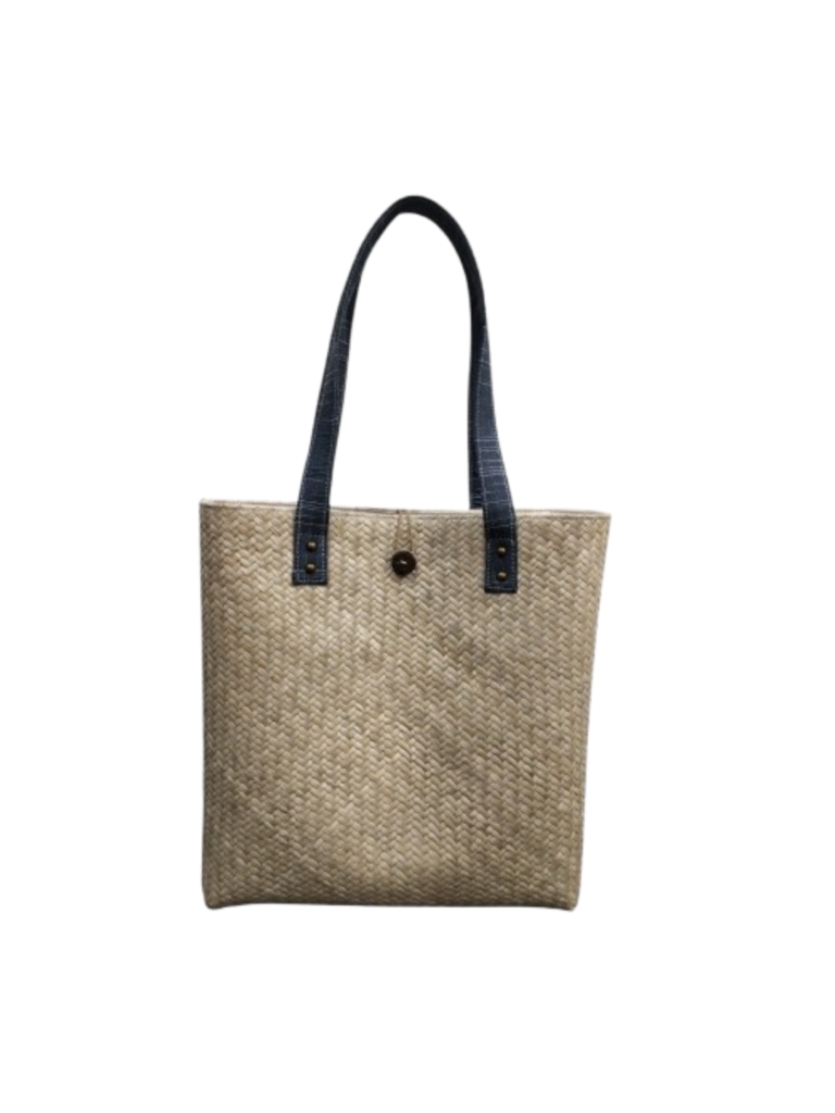 Amelie Bag