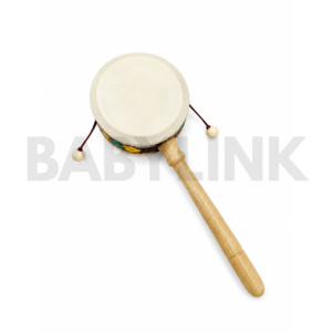 Tambur Othok