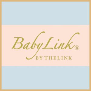 BabyLink by TheLink