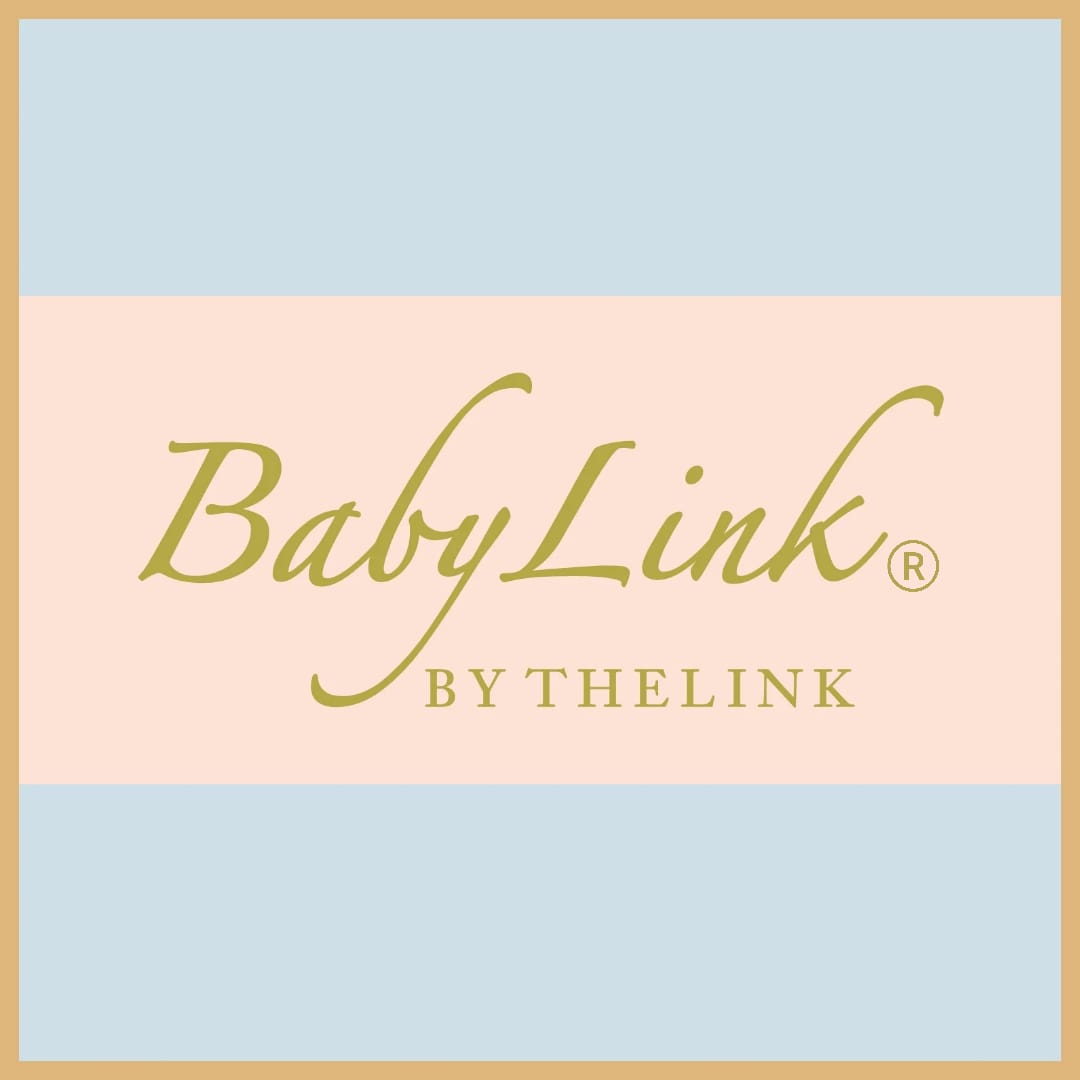 BabyLink by TheLink