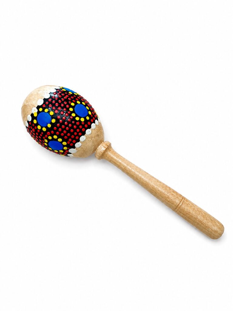 Marakas