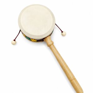 Tambur Othok