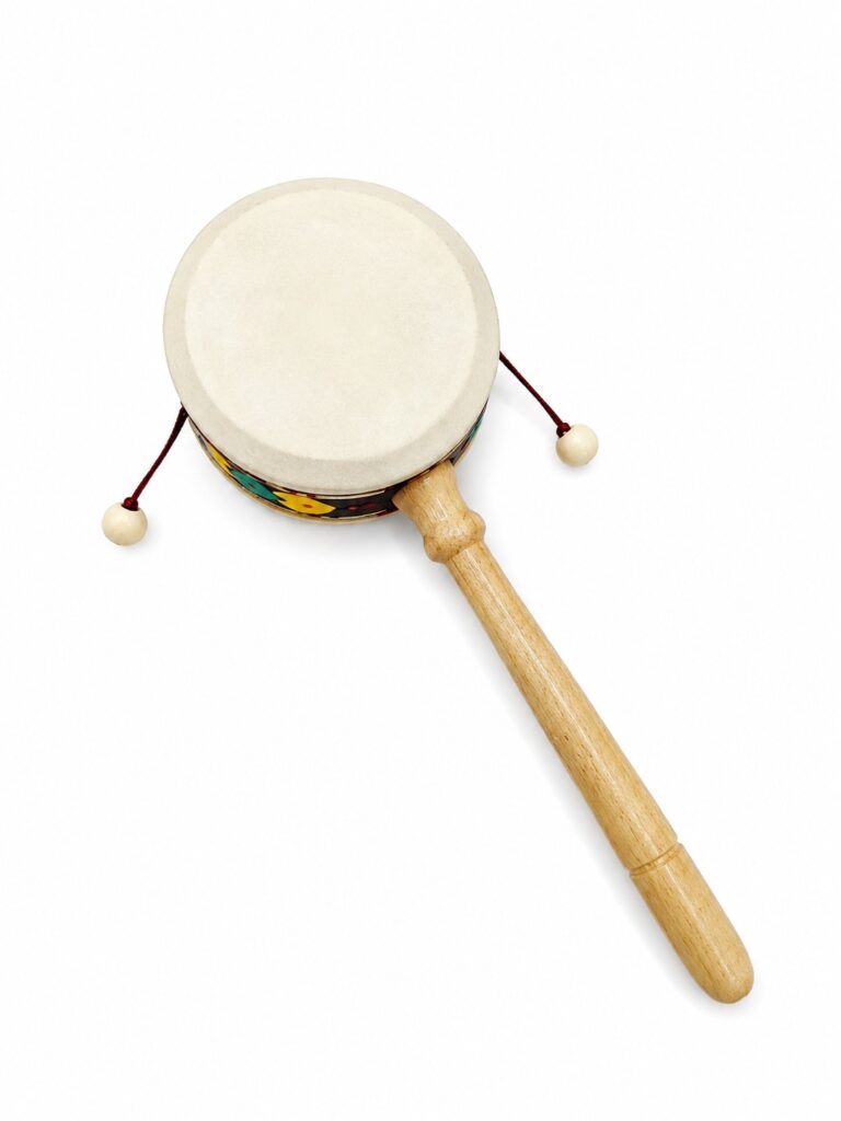 Tambur Othok