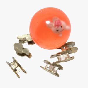 Bola Bekel