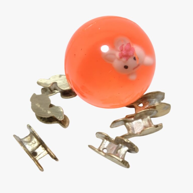 Bola Bekel