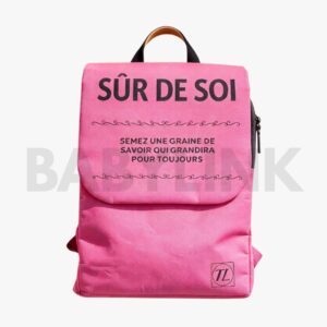 Philia Outer Bag