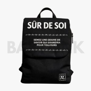 Philos Outer Bag