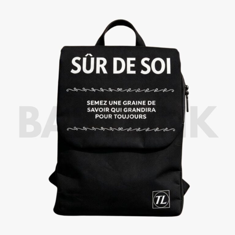 Philos Outer Bag