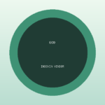 Bumi Circular Goods