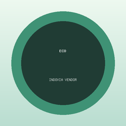 Bumi Circular Goods